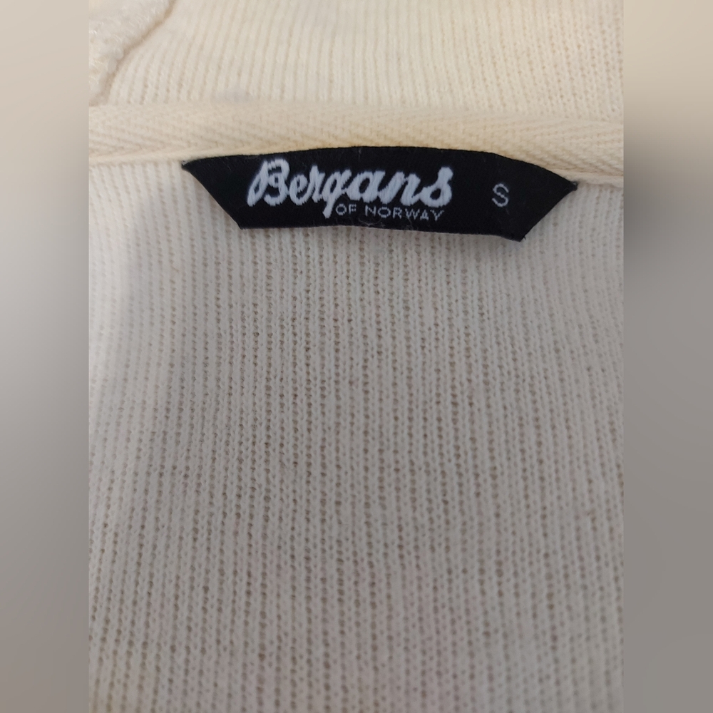 Bergans Jacket - Picture 12 of 16